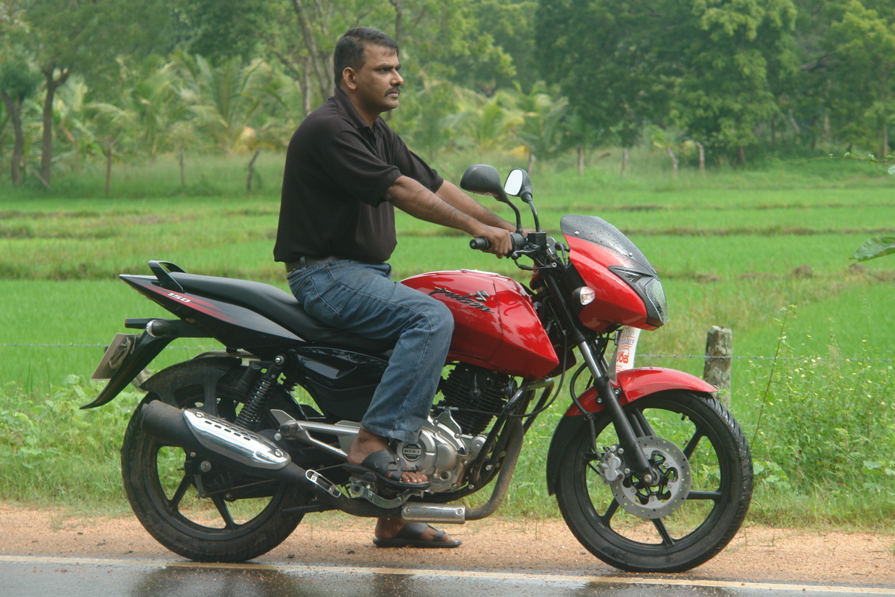 Купить индийский мотоцикл