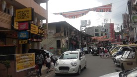 Bandarawela-Town2