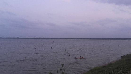 Mahawilachchiya-Reservoir3