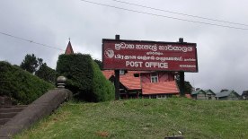 post-office-nuwara-eliya-3
