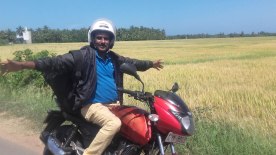 nanda-wanninayaka-motorbike-1